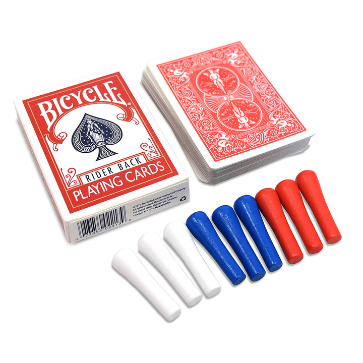 1HyGK4lLJUFy7hTdHMvCco