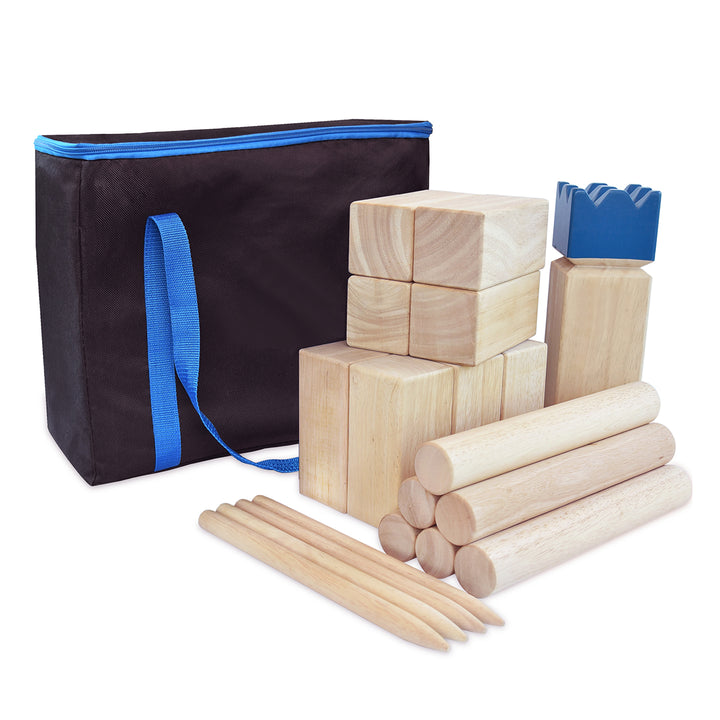 5ja3QuYeZiqdWjZ5oxrShc