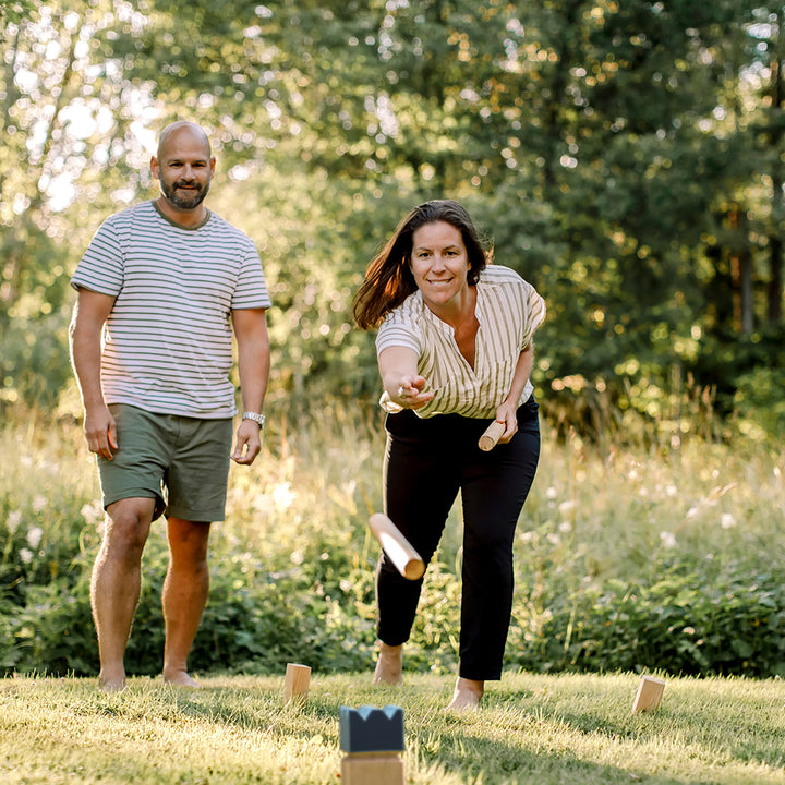 3zysq2vuPQgmnfRLVdVivw