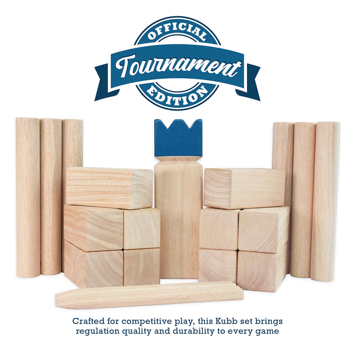 1Tg5yPgcjY9sn7hnZj5lBE