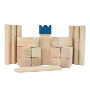 2yPlvIq7hO9o42T4qN2I9a