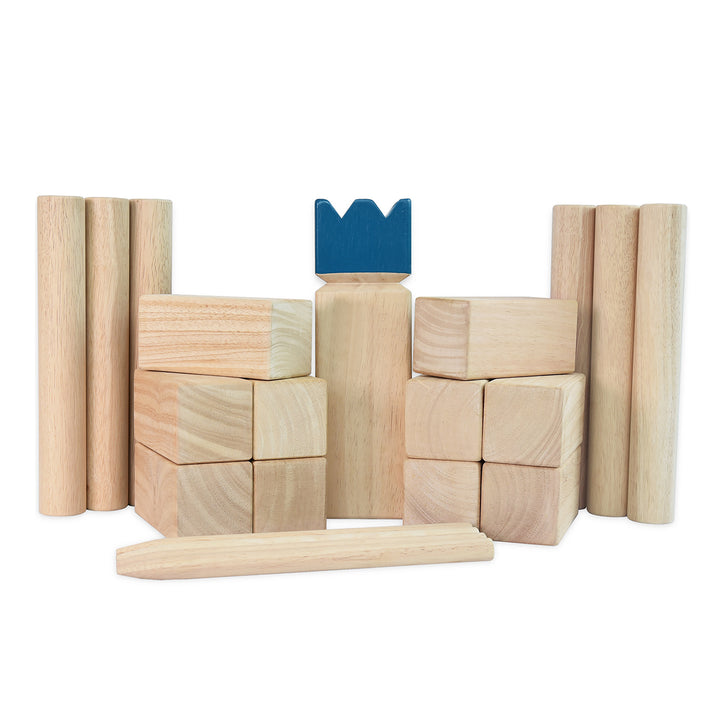 2yPlvIq7hO9o42T4qN2I9a