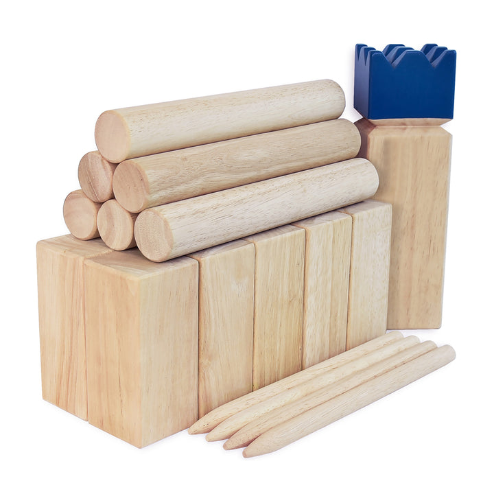 6nwGWkBOr9LXiTIOugIXJx