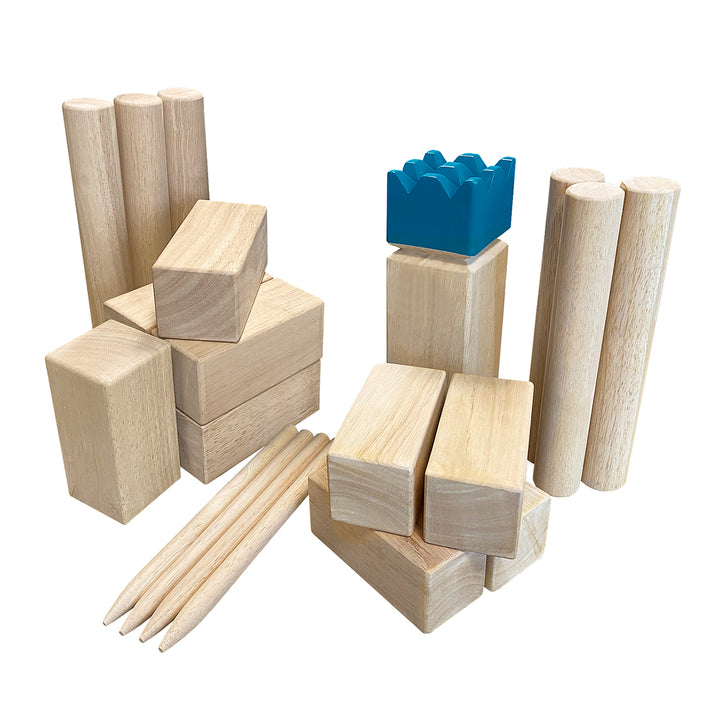 4sWJAaXi9jCh8LFPnWFoxi