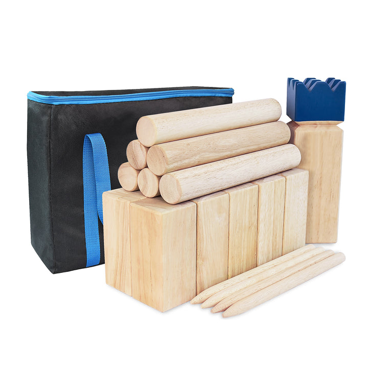 1b7VZRhjNHWnz30rKI5eWV