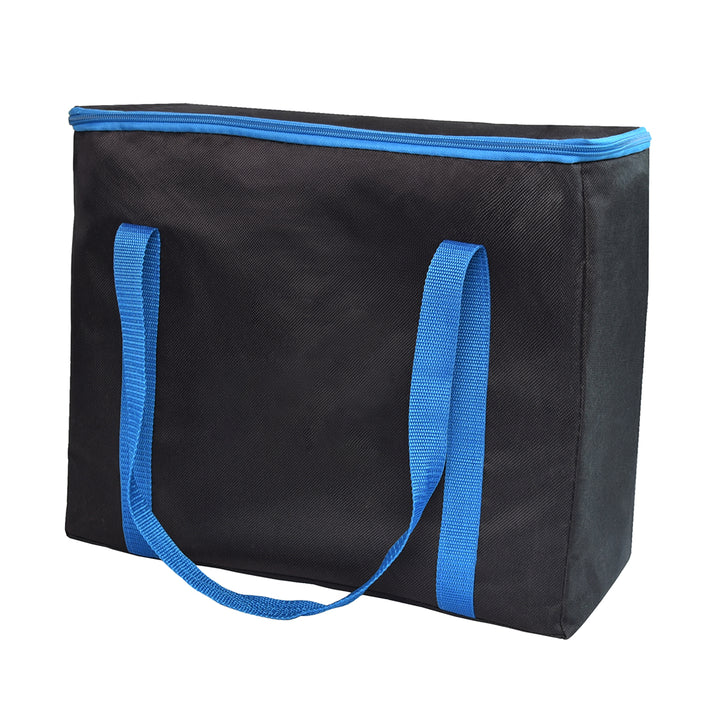 7z8h50LIn8gvyyvT7wUKYL