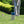 sGn7pIrwjhoO46597Towj