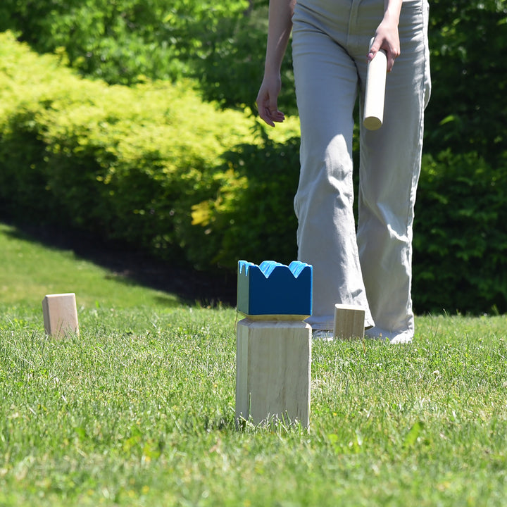 sGn7pIrwjhoO46597Towj