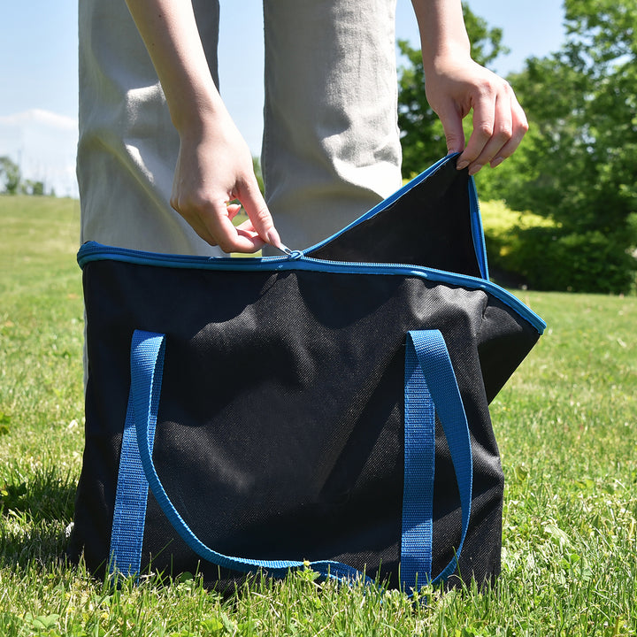 552o43nT9dnkqcIbznkXbM