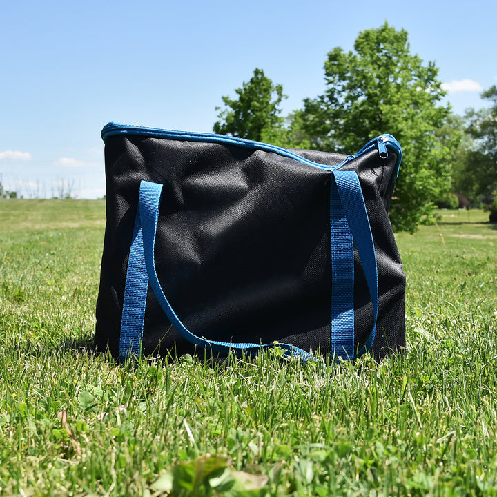 2ITFzmOLvTEYZ2DNFvSSA6