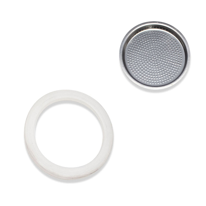 1I6BFDan1PZqWDe3rOZPlx