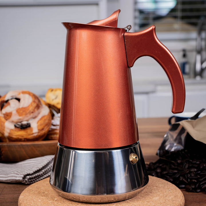 01QqObDcVsn8YLHoITq5Oq