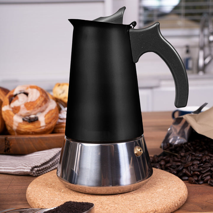 22s4Dqd89CJI1LKetrrTew