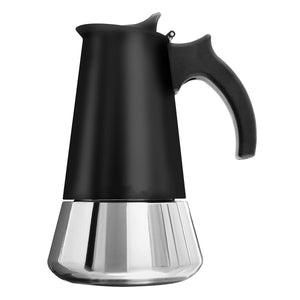 2L18a3cdbtkPhM5WuOH4AW