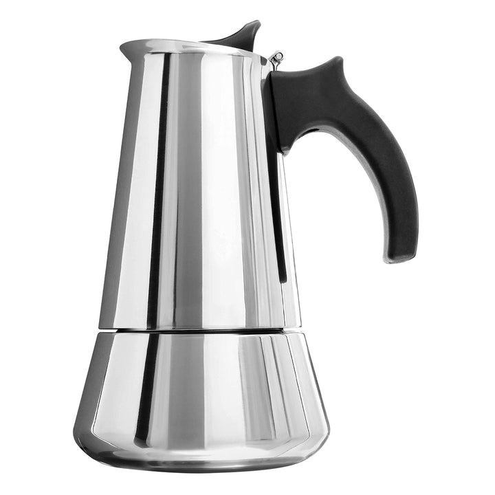 3jQqZGyMQ2iJI6BNsAvlVI