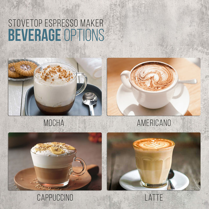 5I7TjFWMMK6tdFRJgCxgZh