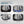 5mblVq71uHl601V66GfhmA