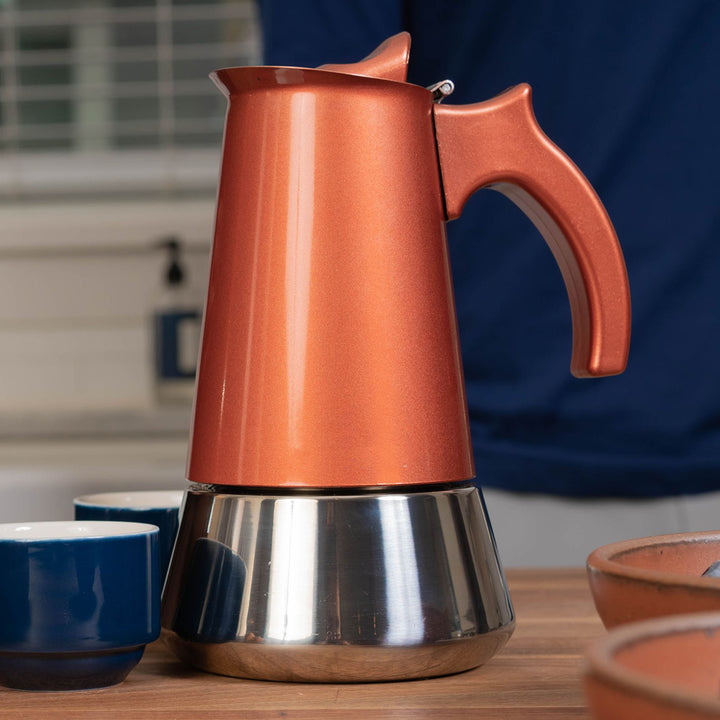 1YPHrbzSjd2NHwHVBj6sSR