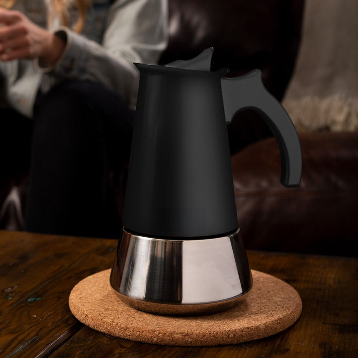 4siXnNtTYDUQ3gPdqrTeq3