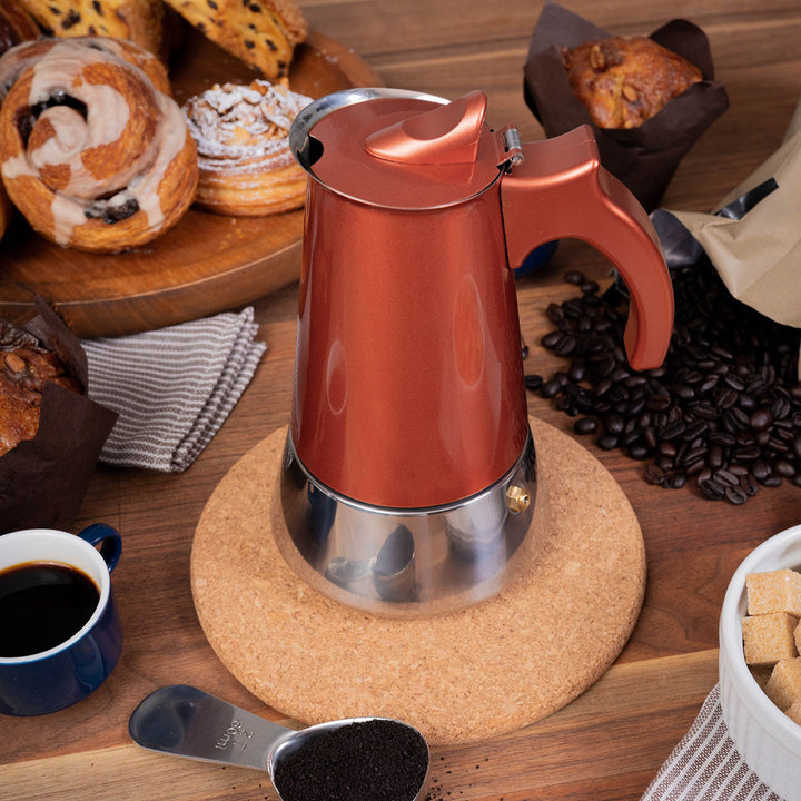 6ncAV56HbrFXWenAsmjxXN