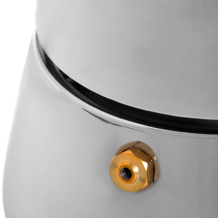 1KA0C6CtgzFMfFDoXV188k