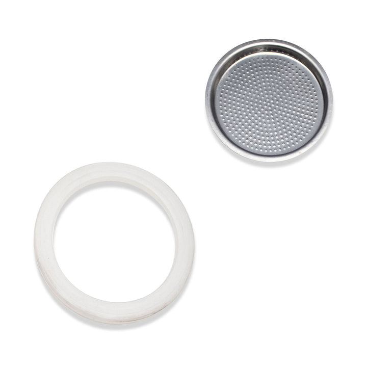 1mpWqhkDY4kTVPKud5lGYY