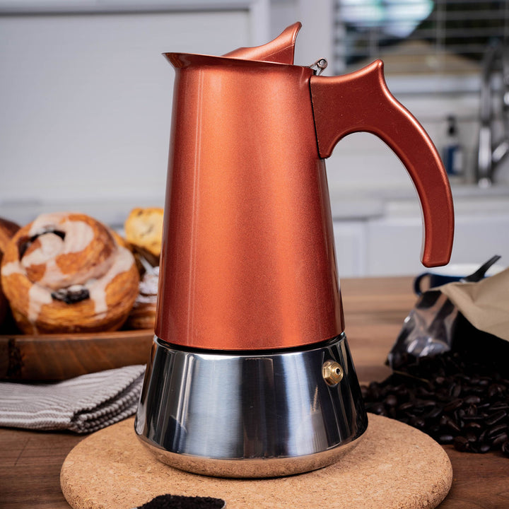 1d3TMtidDbNrLv7BBrFKIp