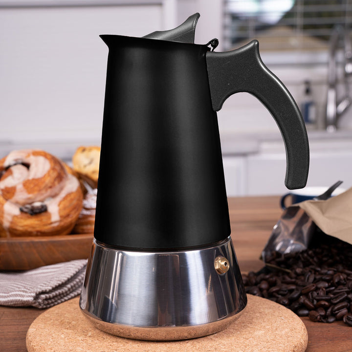 4OtfPV2lyH70SO8sD2Q0Up