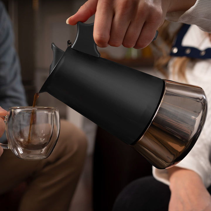 5a7G6R1Y7UwjKGp9wcndVW