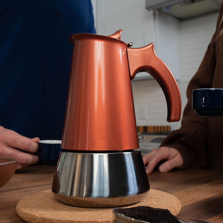 69aH8Q4Ya1gJIYYWCljyJa