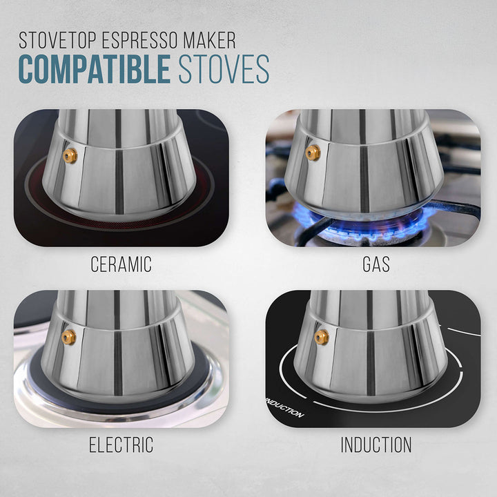 4oBf7kZi8DavBbQxFBQXkM