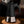 29h6cPxxAUX4tYpsjIodTD