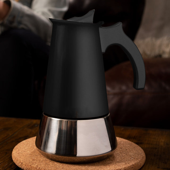 29h6cPxxAUX4tYpsjIodTD