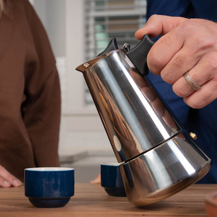 4xyN8VVgcBG115f5Rcxsx9