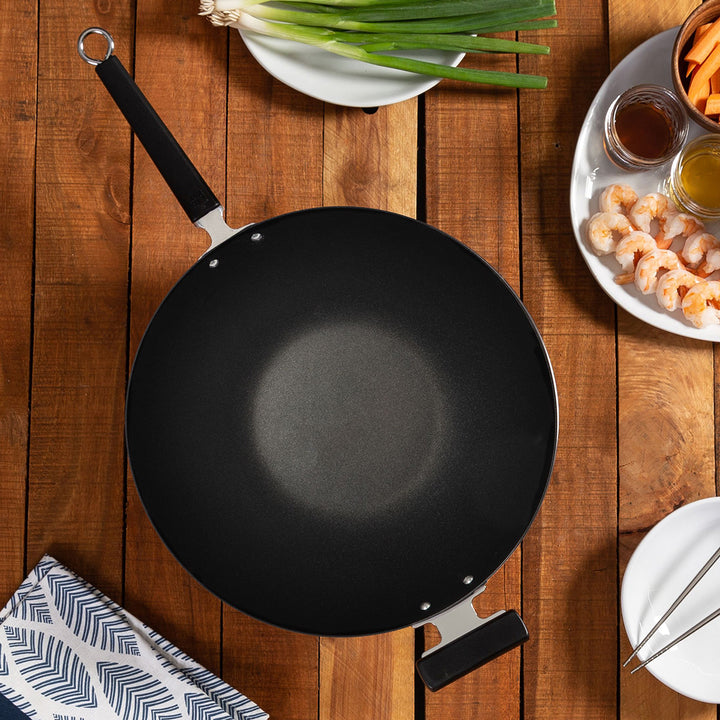 6YwVrmypnbDGx6A9aVSMHB