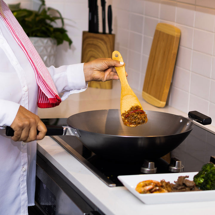 7pX87XiVrvHie2C5DAU4CF