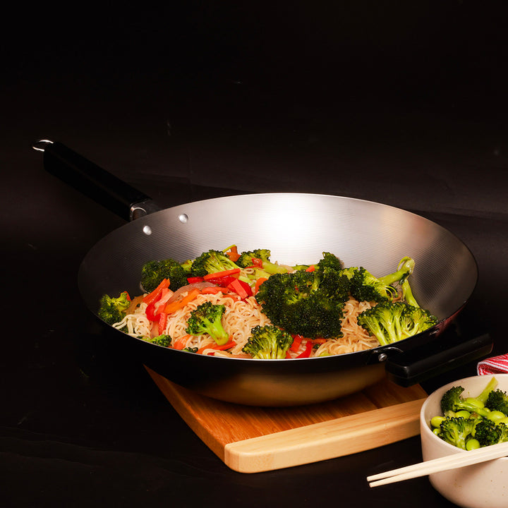 9IMoyjcubS9KhSvIQBrYv