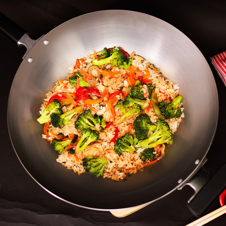 19D1GzORk9fEbnFeHdd9jy