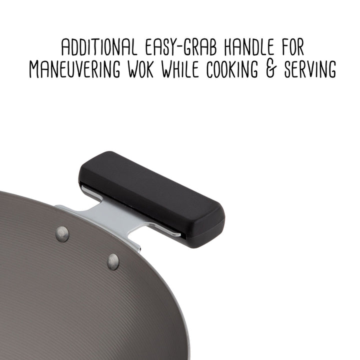 4W86gBQUPMhTl2cn8HJ7Z4