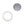 5bU0Sv5234jNetiUvILeLl