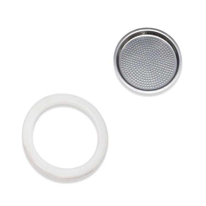 5QInFMzAXUFHBKDc0PESu0