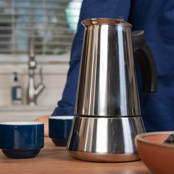 2dhPa4mirNND7uyH1a7rns