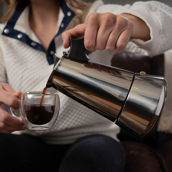 6me3aWmRukU3MVen0cvSLp