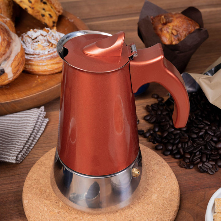 2LaCTiBwyXZlJIcPJ8P1D0