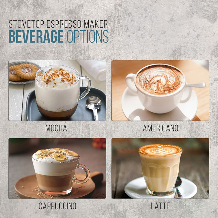 1CKr4TLRFgij7QiCLztV3A