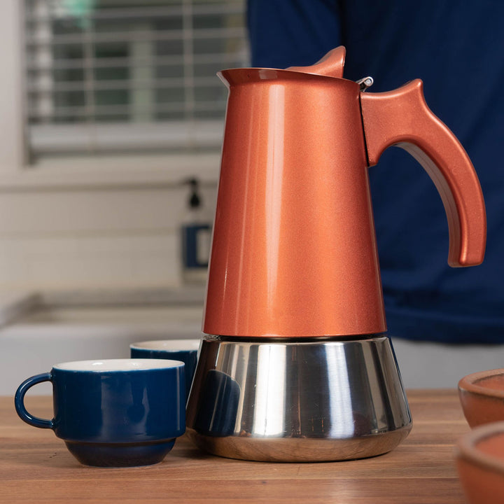 fbbA5FvBWB7qQIhZoBgzg