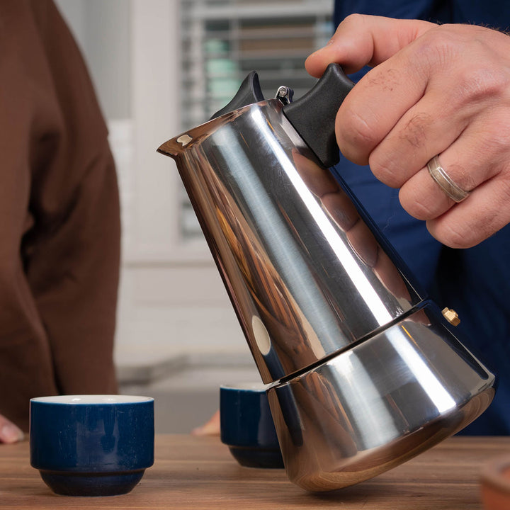 7AAOsNecHCX8VQ5H2gmYHN