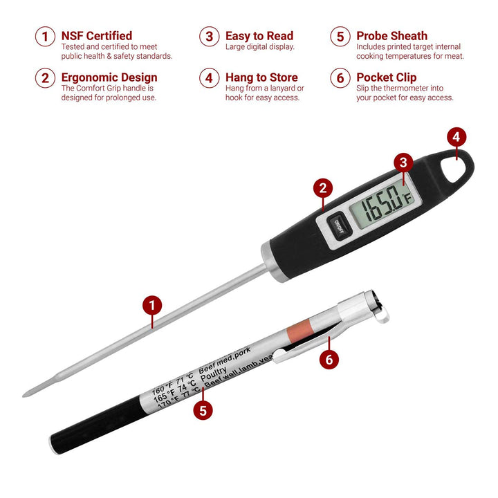 1hVW8DJkbEnK9iA51Nd1sJ