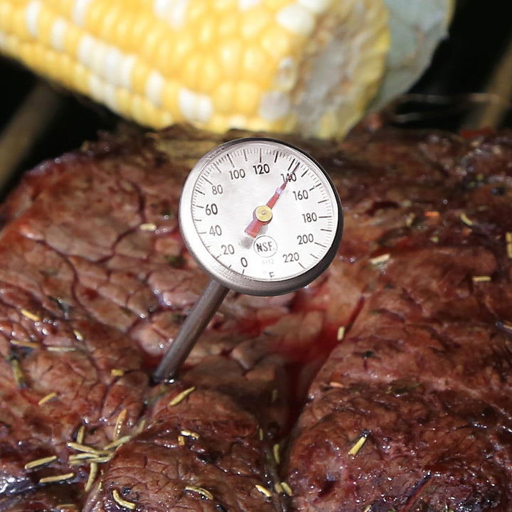 2qvnsMsdY8cvslQy1SfvTm