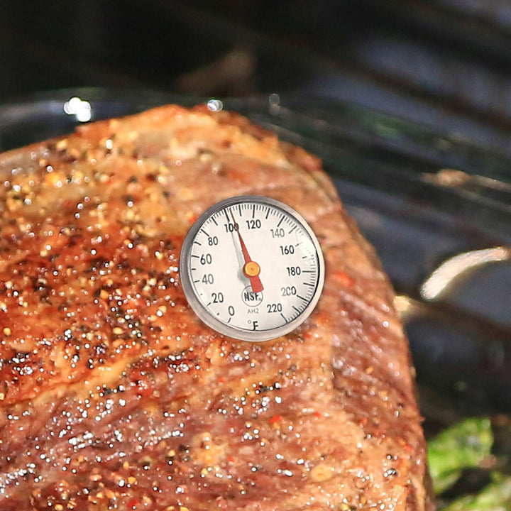 4Z5ITNXCvv9hWW5WKqvnLs